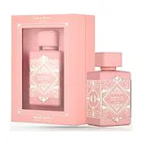 LATTAFA Bade'e Al Oud Noble Blush Парфюмерная вода для женщин 100 мл фото 1
