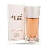 Giorgio Armani Mania парфюмерная вода женская 50 мл фото 1