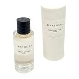 Christian Dior Terra Bella парфюмерная вода унисекс пробник 7.5 мл фото 1