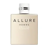 Chanel Allure Homme Edition Blanche Парфюмерная вода 150 мл фото 1