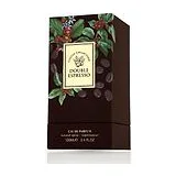 Fragrance World Double Espresso Парфюмерная вода унисекс 100 мл фото 3