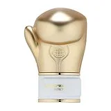 Fragrance World Champion Money Парфюмерная вода мужская 80 мл фото 2