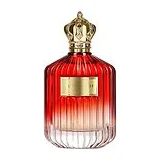 Fragrance World Monarch Queen Парфюмерная вода унисекс 100 мл фото 2
