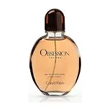 Calvin Klein Obsession For Men туалетная вода для мужчин 200 мл фото 2
