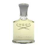 Creed Ambre Cannelle Туалетная вода унисекс 75 мл фото 1