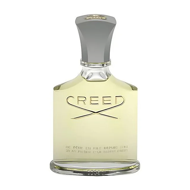 Creed Ambre Cannelle Туалетная вода унисекс 75 мл Creed купить