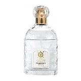 Guerlain Eau de Cologne Imperiale Одеколон женский 100 мл фото 1