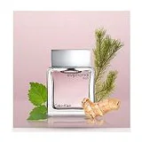 Calvin Klein Euphoria Men туалетная вода для мужчин 50 мл фото 3