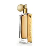 Guerlain Spiritueuse Double Vanille Парфюмерная вода женская 200 мл фото 1