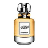 Givenchy L'Interdit Narcisse Blanc парфюмерная вода женская 50 мл фото 2