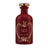 Gucci Lignum Idealis Парфюмерная вода унисекс 100 мл фото 1