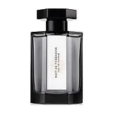 L'Artisan Parfumeur Nuit de Tubereuse Парфюмерная вода женская 50 мл фото 1