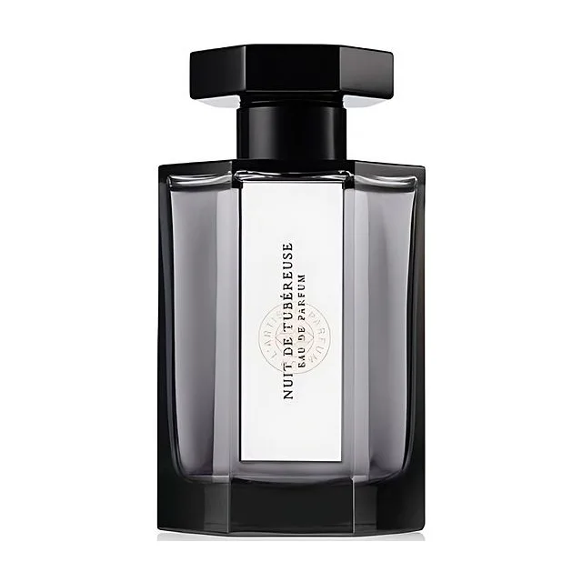 L'Artisan Parfumeur Nuit de Tubereuse Парфюмерная вода женская 50 мл L'Artisan Parfumeur купить