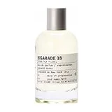 Le Labo Bigarade 18 Hong Kong Парфюмерная вода унисекс 100 мл фото 1