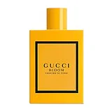 Gucci Bloom Profumo Di Fiori Парфюмерная вода 30 мл фото 1