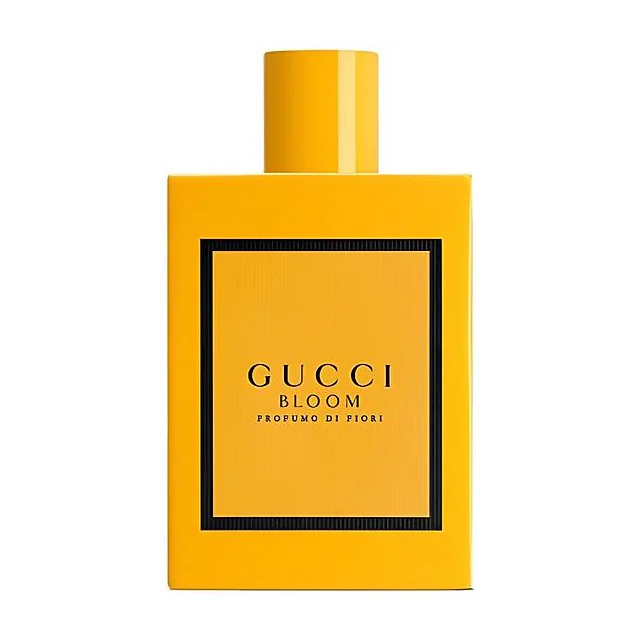 Gucci Bloom Profumo Di Fiori Парфюмерная вода 30 мл Gucci купить