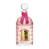 Guerlain Mademoiselle Guerlain Парфюмерная вода женская 125 мл фото 1