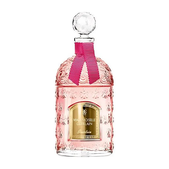 Guerlain Mademoiselle Guerlain Парфюмерная вода женская 125 мл Guerlain купить
