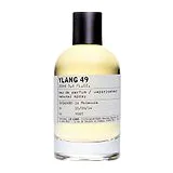 Le Labo Ylang 49 Парфюмерная вода женская 100 мл фото 1