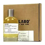 Le Labo Lys 41 Парфюмерная вода женская 100 мл фото 1
