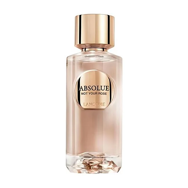 Lancоme Absolue Not Your Rose парфюмерная вода женская 2 мл Lancome купить