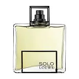 Loewe Solo Loewe Esencial Туалетная вода мужская 100 мл фото 1