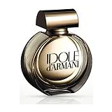 Giorgio Armani Idole d'Armani Парфюмерная вода для женщин 50 мл фото 1