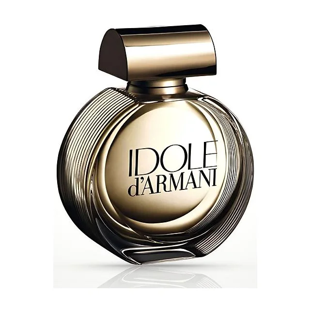 Giorgio Armani Idole d'Armani Парфюмерная вода для женщин 50 мл Giorgio Armani купить