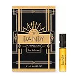 Penhaligon's DANDY Парфюмерная вода унисекс 1.5 мл фото 1