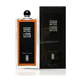 SERGE LUTENS AMBRE SULTAN Парфюмерная вода унисекс 100 мл