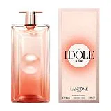 LANCOME IDOLE NOW Парфюмерная вода для женщин 50 мл фото 1