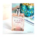 Clean Classic Blossom 60 мл парфюмерная вода фото 3