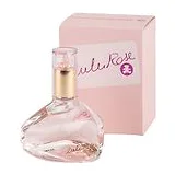 Lulu Castagnette Lulu Rose 100 мл парфюмерная вода фото 1