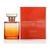ORMONDE JAYNE Damask Вода парфюмерная унисекс 50 мл фото 1