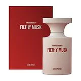 BORNTOSTANDOUT FILTHY MUSK Вода парфюмерная унисекс 50 мл фото 1