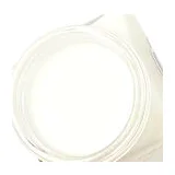 La Sultane De Saba Butter Karite Neutral - Масло ореха карите Нейтральное 300 мл фото 4