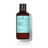 HOBE PERGH Balancing Shampoo 200 мл - шампунь балансирующий фото 1