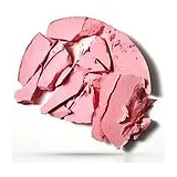 DELILAH Colour Blush Compact Powder Blusher - Lullaby 4 г - румяна для лица компактные фото 2