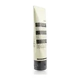 AESOP Dry Skin Kit Quench - набор средств для лица фото 2