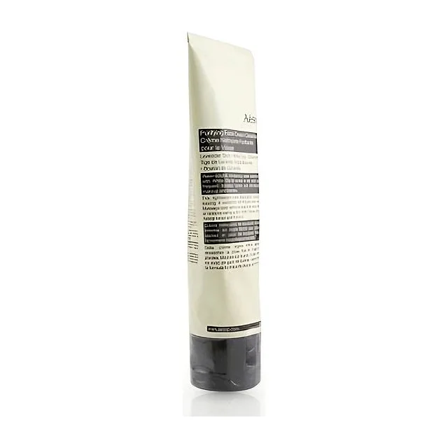 Aesop Purifying Facial Cream Cleanser 100 мл - очищающий крем для лица купить