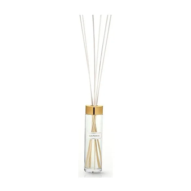 HFC Dark Fantasy диффузор 200 мл HAUTE FRAGRANCE COMPANY купить