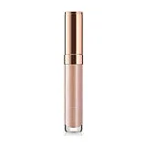 DELILAH Colour Gloss Ultimate Shine Lipgloss - Alisa 6,5 мл - блеск для губ фото 3