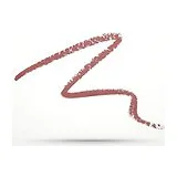 DELILAH Lip Line Long Wear Retractable Pencil - Buff 0,31 г - карандаш для губ фото 2