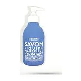 COMPAGNIE DE PROVENCE Velvet Seaweed 495 мл - увлажняющее жидкое мыло для тела и рук фото 2