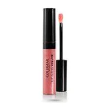 Collistar - Блеск для губ с эффектом объема Lip Gloss Volume, № 140 MORNING LIGHT 7 мл фото 1