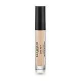 Collistar - Lift HD+ Smoothing Lifting Concealer тон 1 Beige Разглаживающий консилер-лифтинг 4 мл фото 1