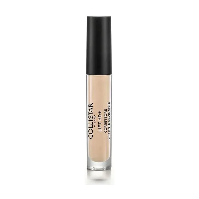 Collistar - Lift HD+ Smoothing Lifting Concealer тон 1 Beige Разглаживающий консилер-лифтинг 4 мл купить