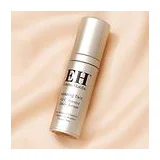 EMMA HARDIE Vit C Intense Daily Serum 30 мл - активная сыворотка для лица с витамином С фото 4