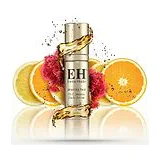 EMMA HARDIE Vit C Intense Daily Serum 30 мл - активная сыворотка для лица с витамином С фото 1