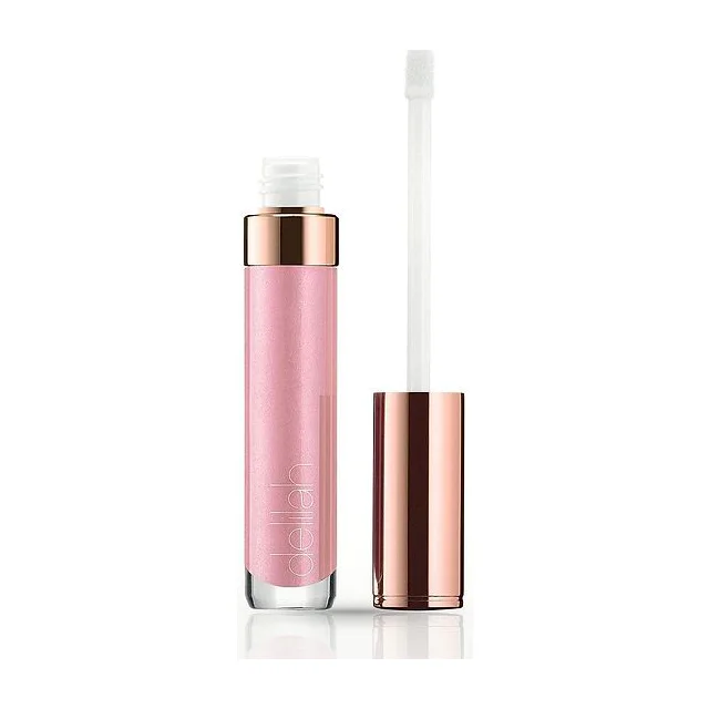 DELILAH Colour Gloss Ultimate Shine Lipgloss - Ghost 6,5 мл - блеск для губ купить
